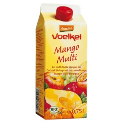 Mango multisaft Ø