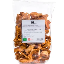 Mangoslices Ø