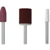 Manicure/Pedicure 5-i-1 Sæt