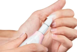 Manicure/Pedicure-sæt
