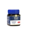 Manuka Honning MGO 550