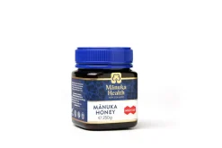 Manuka Honning MGO 100
