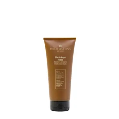 Maple Aqua Rinse