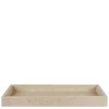 MARBLE Bakke