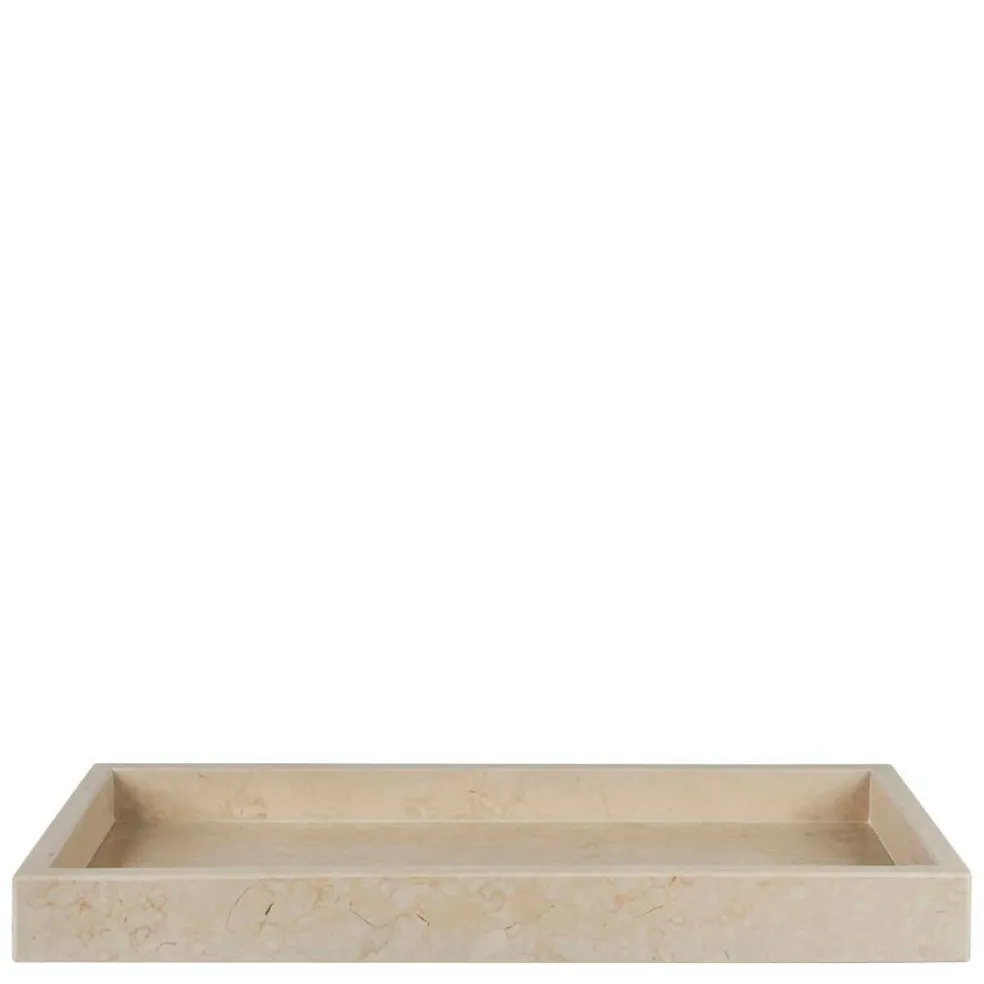 MARBLE Bakke