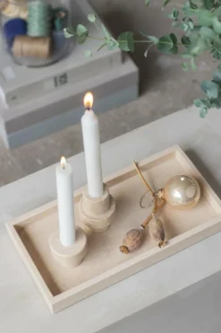 MARBLE Bakke