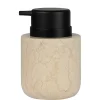 MARBLE Dispenser