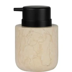 MARBLE Dispenser