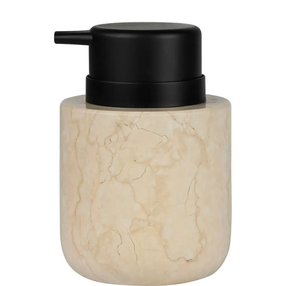 MARBLE Dispenser