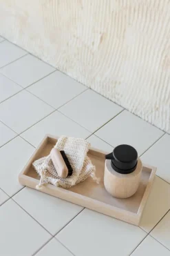 MARBLE Dispenser