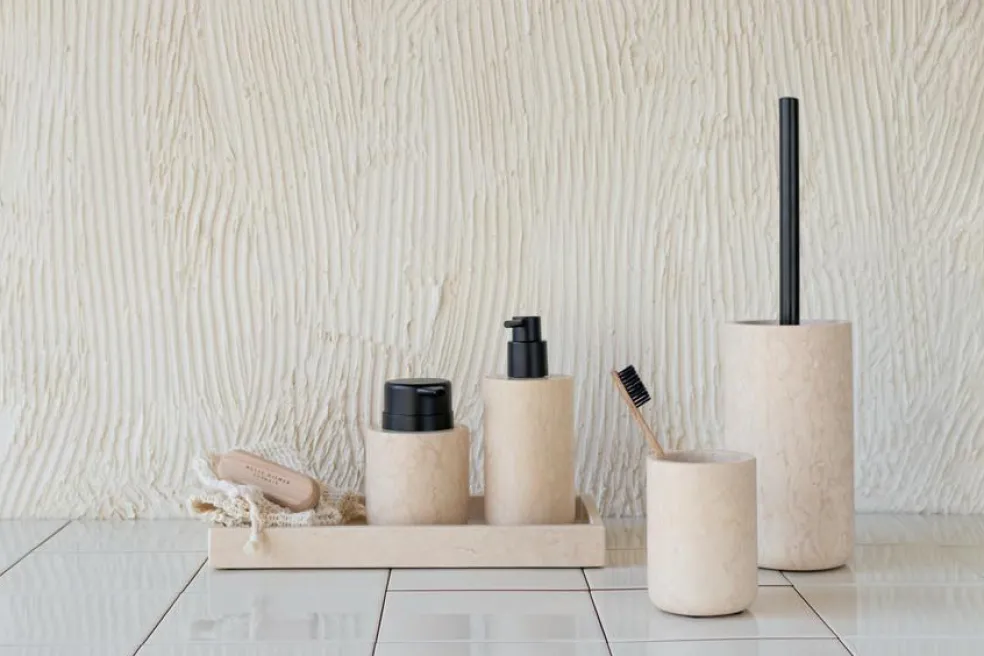 MARBLE Dispenser