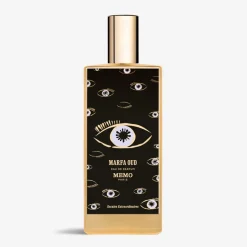 Marfa Oud Eau de Parfum