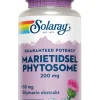 Marietidsel Phytosome