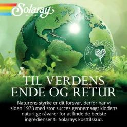 Marietidsel Phytosome