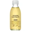 Marigold Body Oil