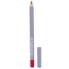 Mark My Words Lip Liner