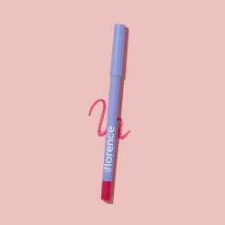 Mark My Words Lip Liner