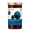 Marmelade Blåbær Ø