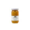 Marmelade, Coconut & Passion