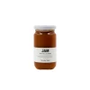 Marmelade, Mango & Passion