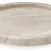Marmor Bakke