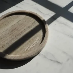 Marmor Bakke