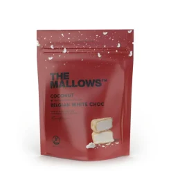 Marshmallows