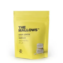 Marshmallows