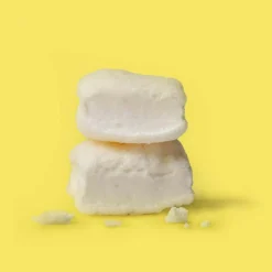 Marshmallows
