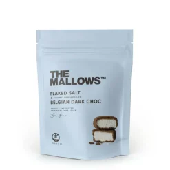 Marshmallows
