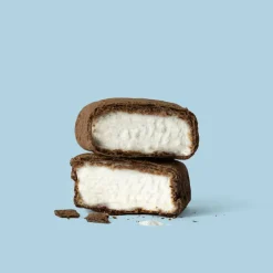 Marshmallows