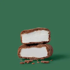Marshmallows