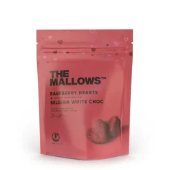 Marshmallows