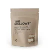 Marshmallows