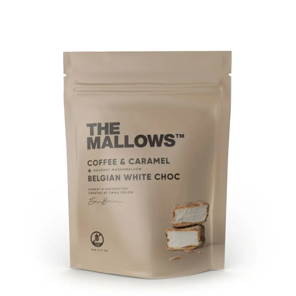 Marshmallows