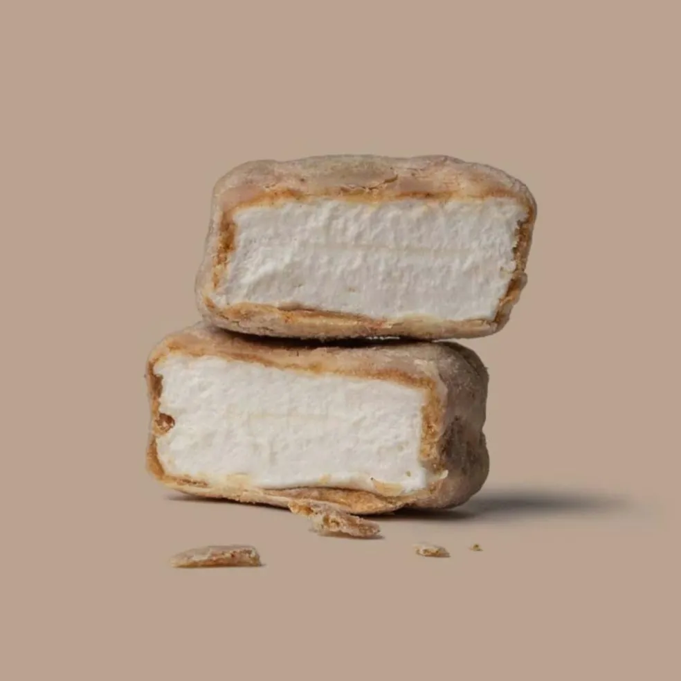 Marshmallows