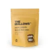 Marshmallows