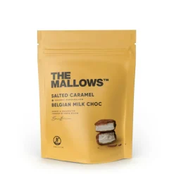 Marshmallows