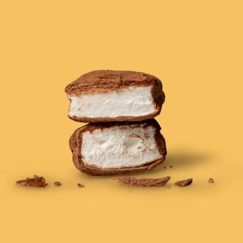 Marshmallows