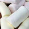 Marshmallows sukkerfri