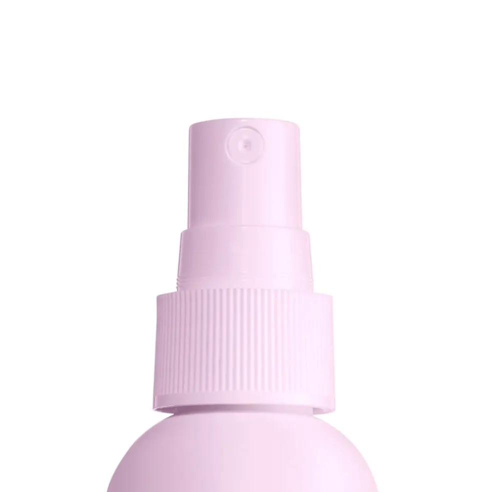 Marshmellow Setting Spray