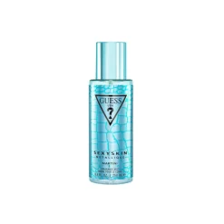 Martini Body Mist