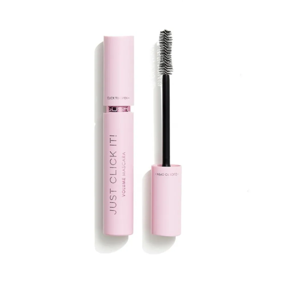 Mascara