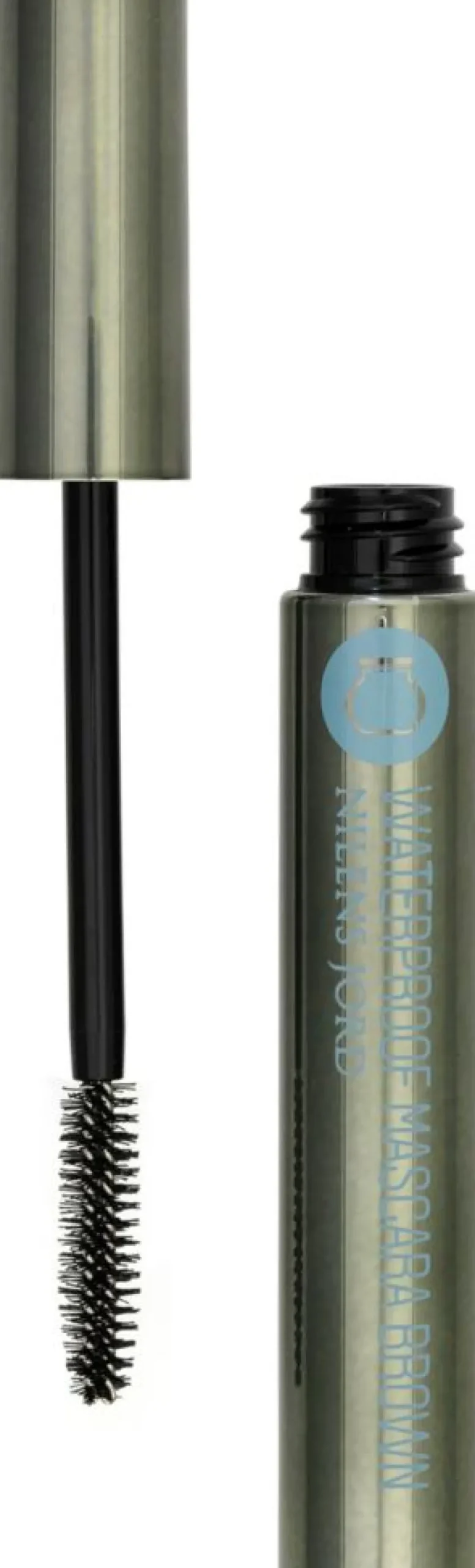 Mascara