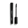 Mascara Amazing Length'n Build