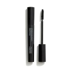 Mascara Amazing Length'n Build