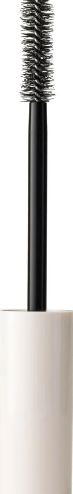 Mascara Brush