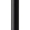 Mascara Brush