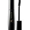 Mascara 38ºC Volumising