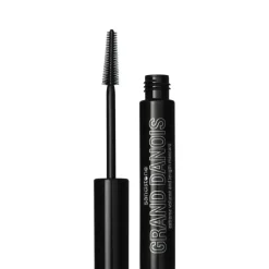 Mascara Grand Danois